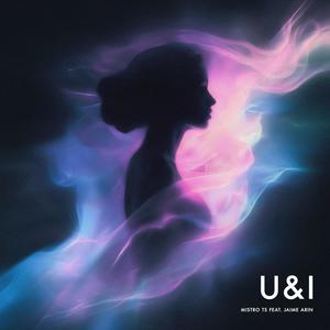 U&I