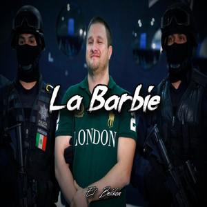 La Barbie