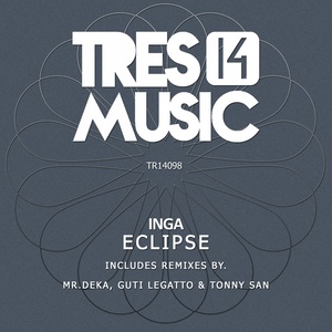 Eclipse (Mr. Deka Remix)