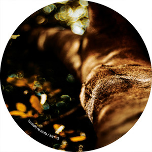 Don't Look for Me (Rod Modell Version)