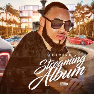 Bougie Boutique(feat. BXK)