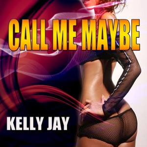 Call Me Maybe