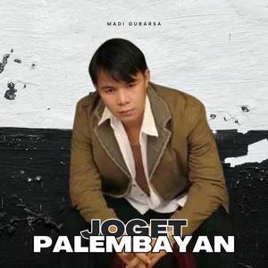 Joget Palembayan