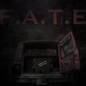 Smiling Red (Explicit)