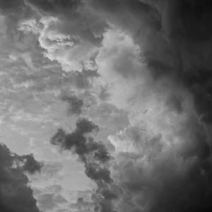 Not Chosen (Explicit)