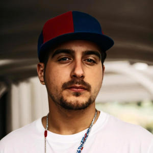 Conta su di te (Explicit)