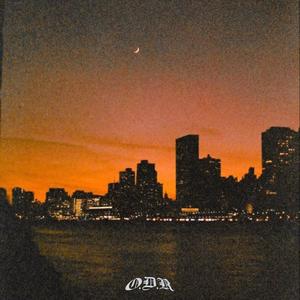 LOST (Explicit)