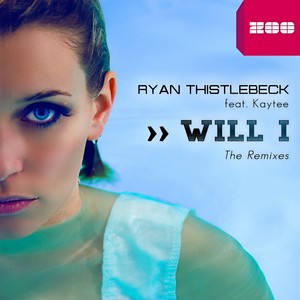 Will I (Manian Radio Edit)