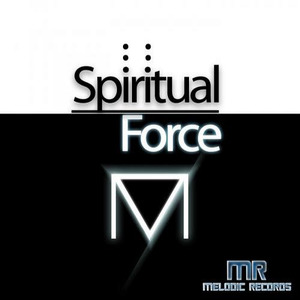 Spiritual Force