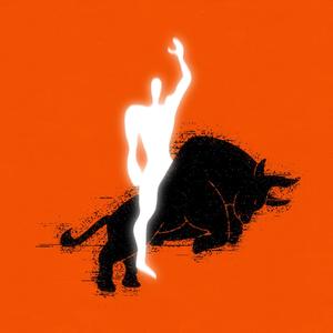 Acid 42 (Novopol Remix)