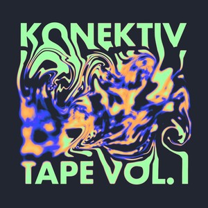 Konektiv Tape, Vol. I