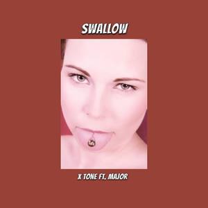 Swallow