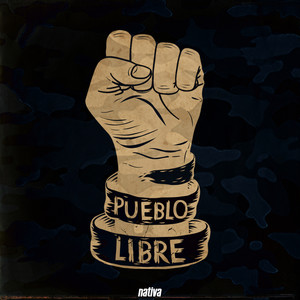 Pueblo Libre (Radio Edit)