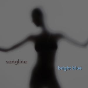 Songline