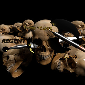 Guten Tag Jonny (Explicit)