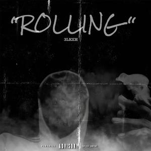 ROLLING (Explicit)