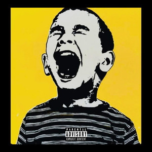 IV-Differentiation (Explicit)