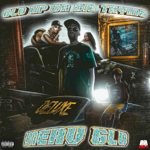 Glo Up Or Die Trying Deluxe (Explicit)