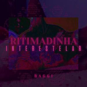 Ritimadinha Interestelar (Explicit)