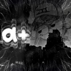 rust + spirit (Explicit)