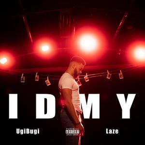 IDMY (Explicit)