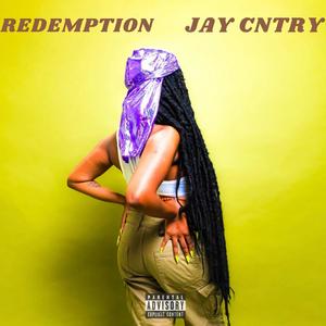 REDEMPTION (Explicit)