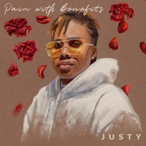 I'm Learning How to Live Again(feat. Fereal Dez)