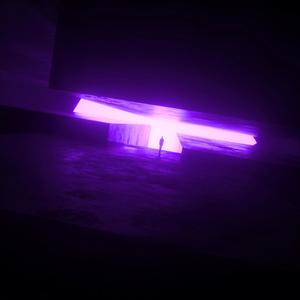 afrokid(feat. einmusik, robert babicz & ron flatter)