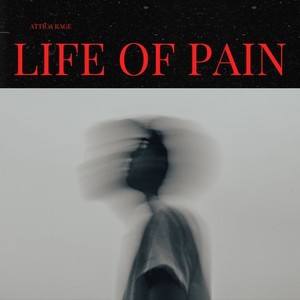 Life of Pain (Explicit)