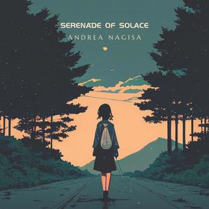 Serenade Of Solace