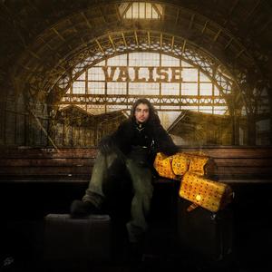 VALISE (Explicit)