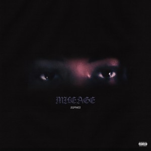 mileage (Explicit)