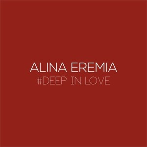 Deep in Love (Radio Edit)