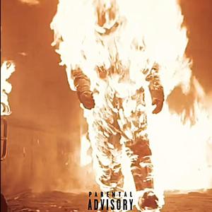 Burned Anthem Rmx KEYS! KiddCarmine (Explicit)