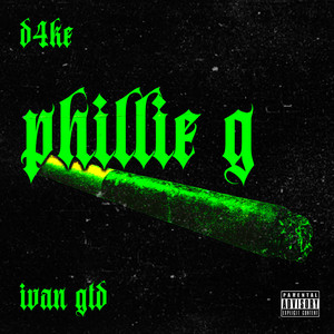 phillie g (Explicit)