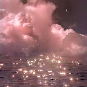 Yulia-下次见你要多些话 (克里斯Chris Remix)