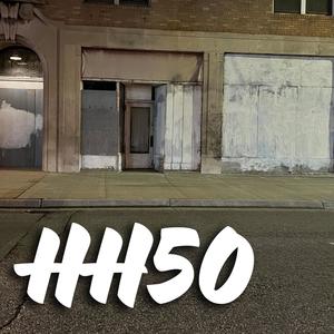 HH50 (Explicit)