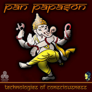 Technologies of Consciousness - Single