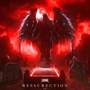 MORTAL SINS (Explicit)