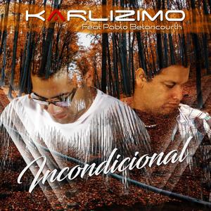 Incondicional (Extended Mix)
