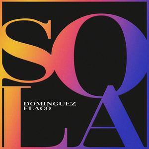 Sola (Explicit)