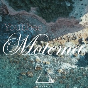 Motema (Intsrumental)