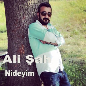 Nideyim