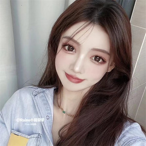 春天的风能否吹来夏天的雨