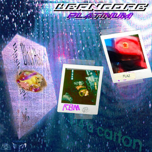 aloneagain (Explicit)