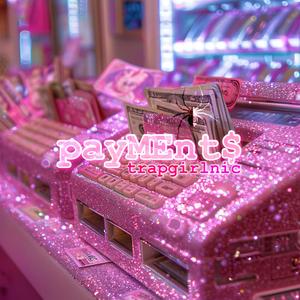 payMEnt$ (Explicit)