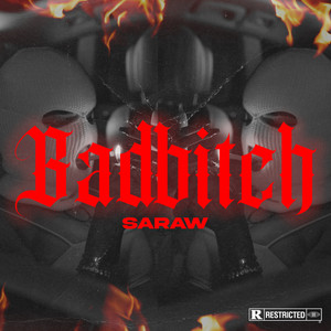 Bad ***** (Explicit)