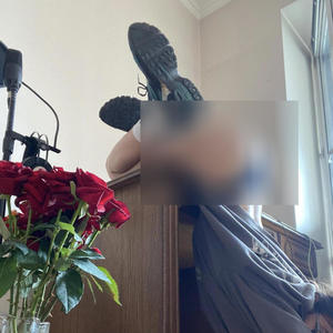 TYPE**** (>_<) (Explicit)