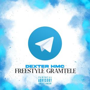 Freestyle GramTélé 1 (Explicit)