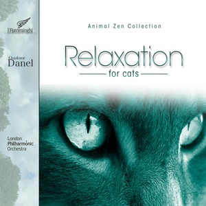 Relaxation for Cats